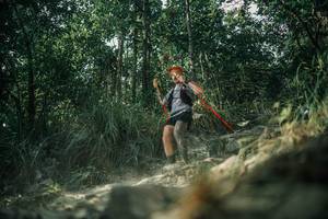 BIB: 
                            <button type="button" onclick="openModal(26054724)" class="btn btn-primary btn-sm float-right btn-popup" data-toggle="modal" data-target=".modal-high-quality">
                        <i class="fas fa-shopping-cart"></i> Add to Cart
                    </button>
                                            <button type="button" onclick="isThisMe(26054724, true)" class="btn btn-success btn-sm float-right btn-popup btn-isme hidden" data-toggle="tooltip" data-placement="bottom" title="นี่คือรูปของคุณใช่ไหม คลิกที่นี่เพื่อเอาเข้าอัลบั้ม">
                        <i class="fas fa-plus"></i> Add to album
                    </button>
                    <button type="button" onclick="isThisMe(26054724, false)" class="btn btn-warning btn-sm float-right btn-popup btn-isnotme hidden">
                        <i class="fas fa-ban"></i> Remove from album
                    </button>